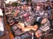Poker Run 2005 photo - Duval Street, Key West